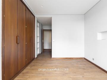 Arcozelo, Vila Nova de Gaia, Vila Nova de Gaia, Distrito de Porto