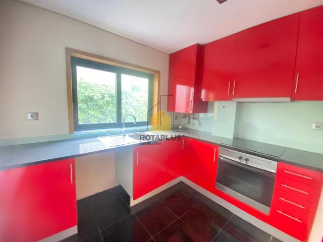 Apartamento T1 em Porto