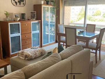 Apartamento T1 em Porto