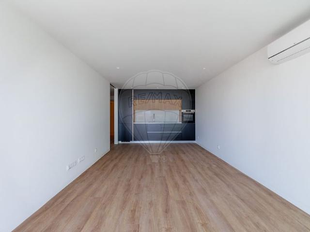 Apartamento T1 em Porto