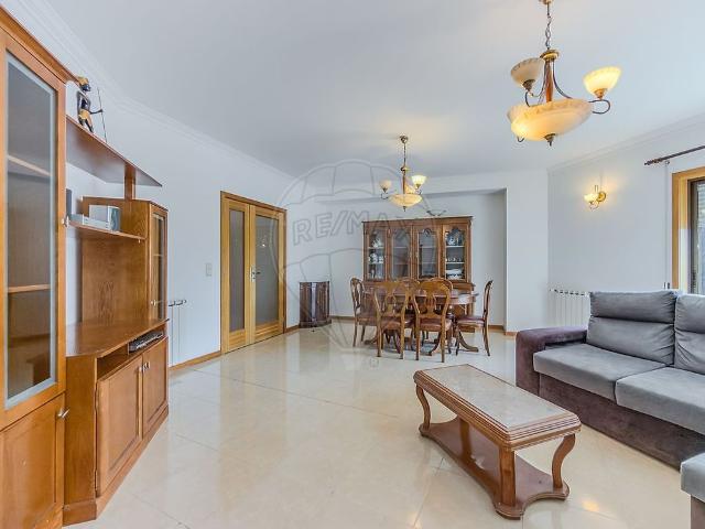 Apartamento T1 em Porto