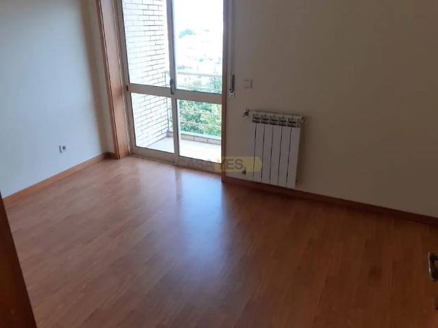 Apartamento T1 em Porto