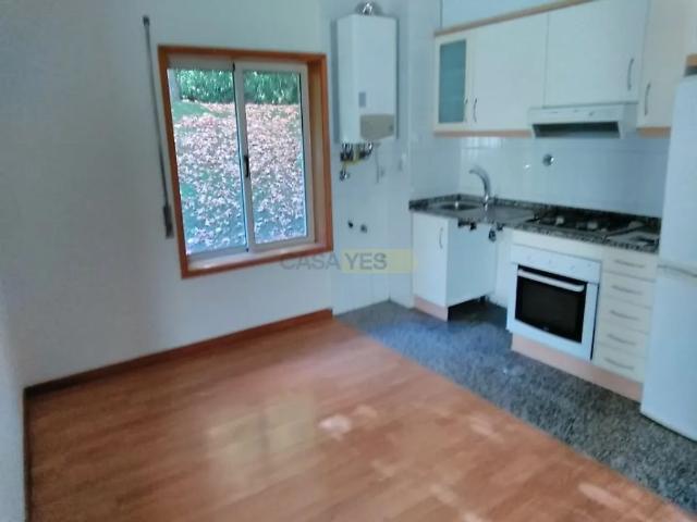 Apartamento T1 em Porto