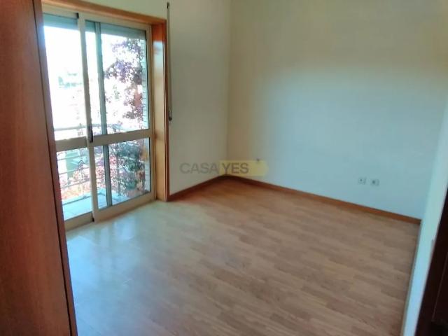 Apartamento T1 em Porto