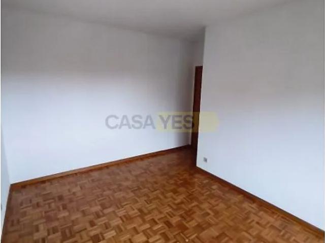 Apartamento T1 em Porto