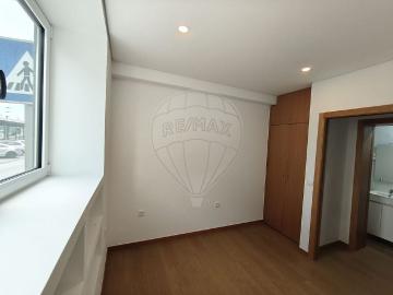 Apartamento T1 em Porto