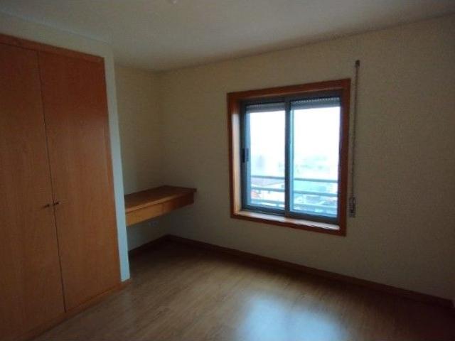 Apartamento T1 em Porto