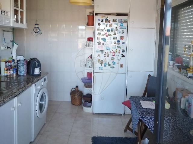 Apartamento T2 em Porto