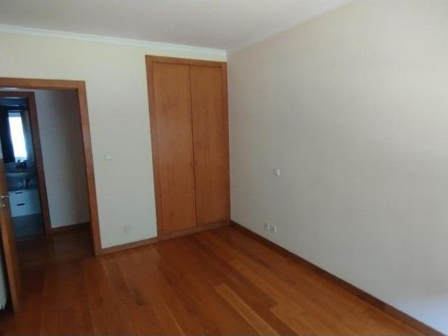 Apartamento T1 em Porto