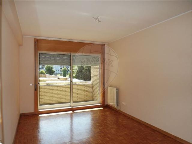 Apartamento T1 em Porto