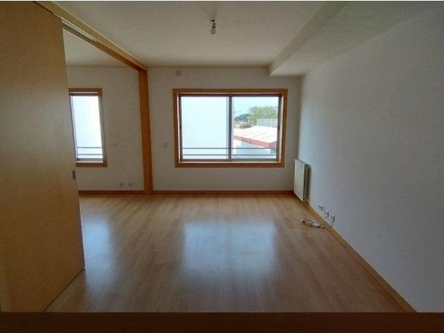 Apartamento T1 em Porto