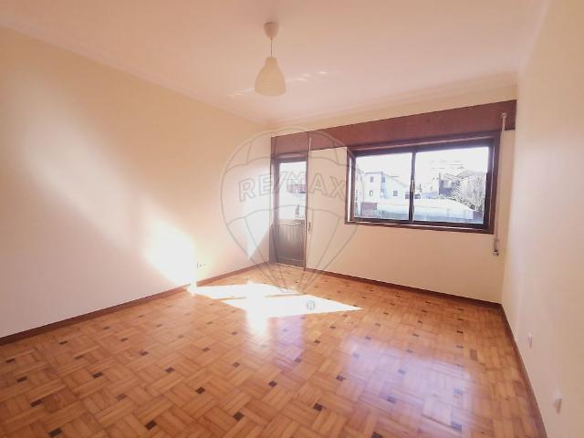 Apartamento T1 em Porto
