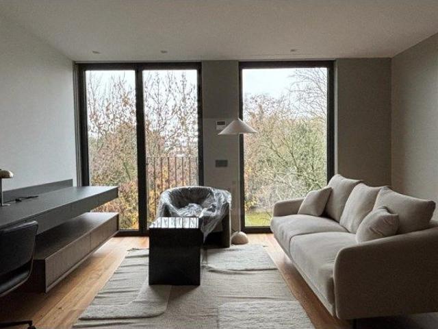 Apartamento T1 em Porto