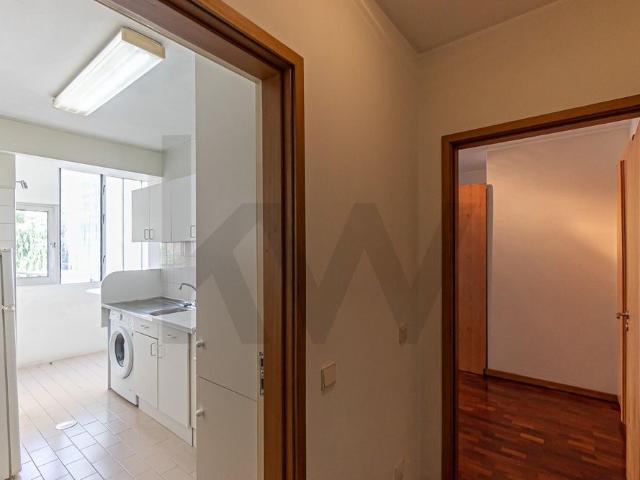 Apartamento T1 em Porto