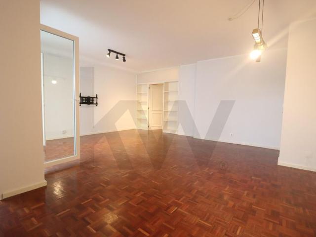 Apartamento T1 em Porto