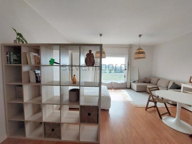 Apartamento T1 em Porto