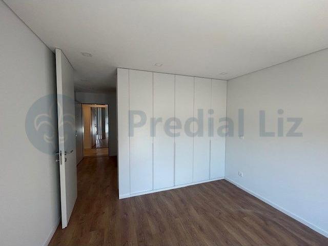Apartamento T1 em Porto
