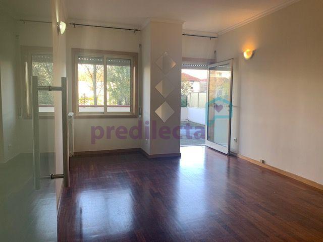 Apartamento T1 em Porto