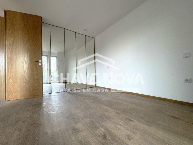 Apartamento T1 em Porto