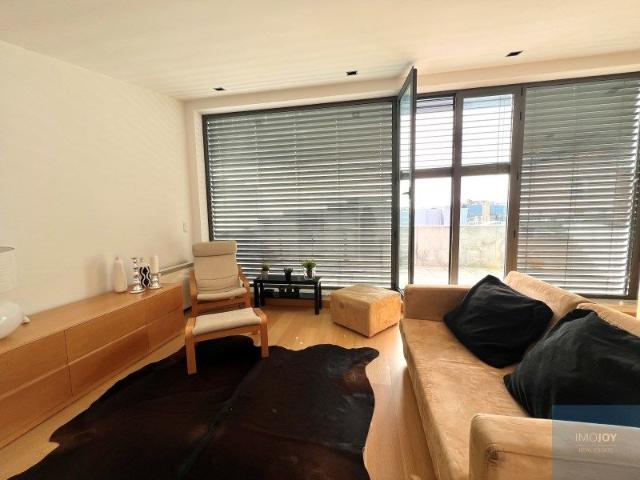 Apartamento T1 em Porto