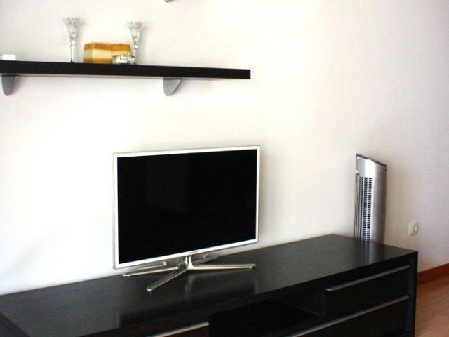 Apartamento T1 em Porto