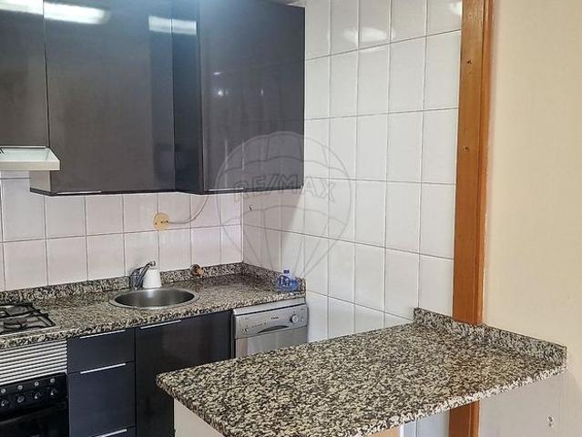 Apartamento T1 em Porto