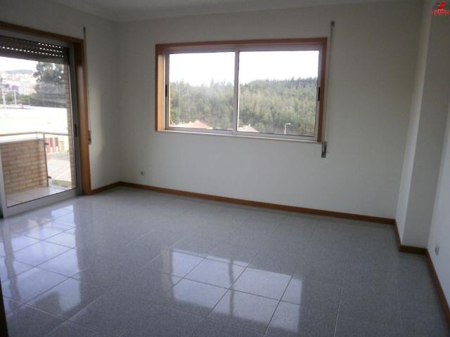 Apartamento T1 em Porto