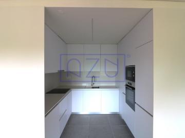 Apartamento T1 em Porto