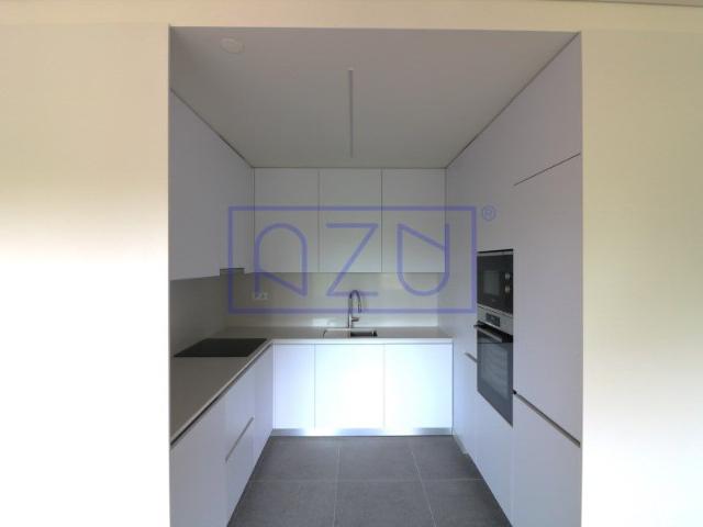 Apartamento T1 em Porto