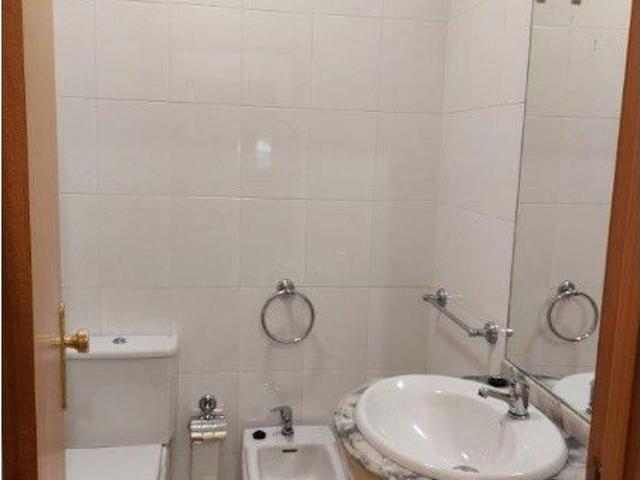 Apartamento T1 em Porto