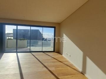 Apartamento T1 em Porto