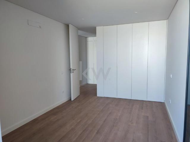 Apartamento T1 em Porto