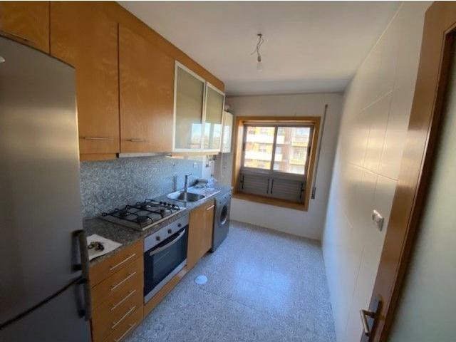 Apartamento T1 em Porto