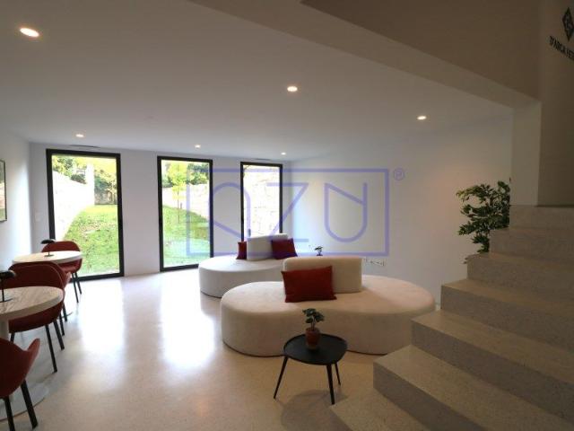 Apartamento T1 em Porto