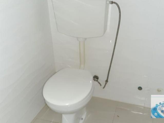 Apartamento T1 em Porto