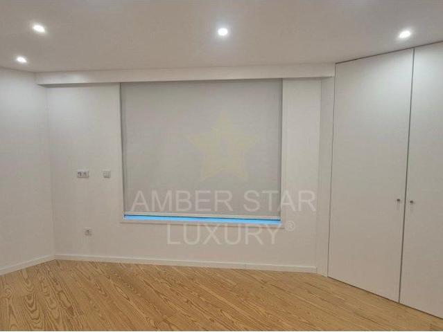Apartamento T1 em Porto