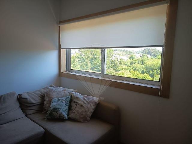 Apartamento T1 em Porto