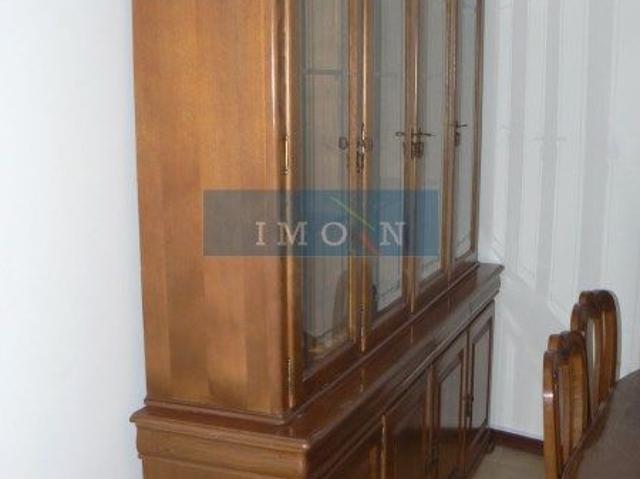 Apartamento T1 em Porto