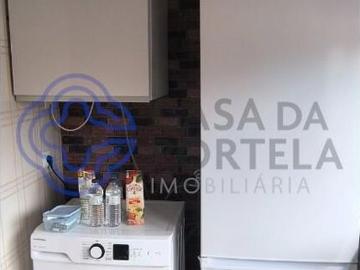 Arcozelo, Vila Nova de Gaia, Vila Nova de Gaia, Distrito de Porto