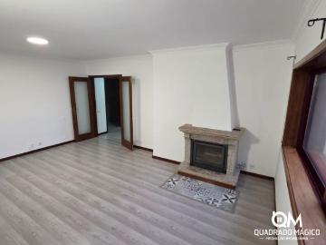 Apartamento T1 em Porto