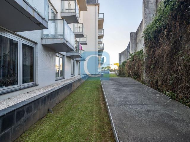 Apartamento T1 em Porto