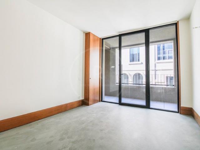 Apartamento T1 em Porto