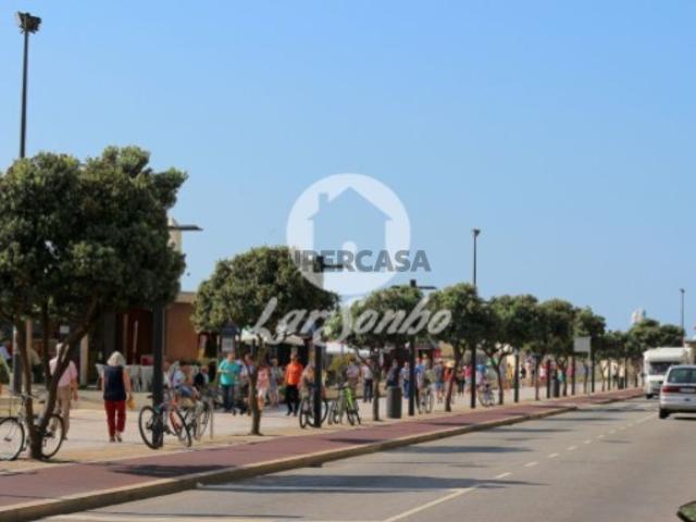 Apartamento T1 em Póvoa de Varzim