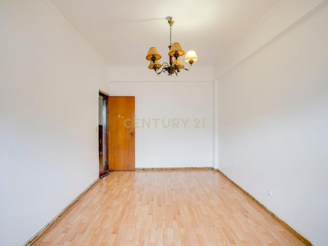 Apartamento T1 em Póvoa de Santa Iria, Vila Franca de Xira