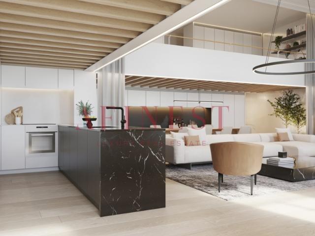 APARTAMENTO T1 EM PLENO CORAÇÃO DE LISBOA