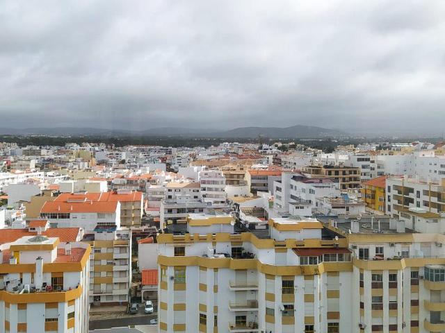 Apartamento T1 em Quarteira 54m² Quarteira