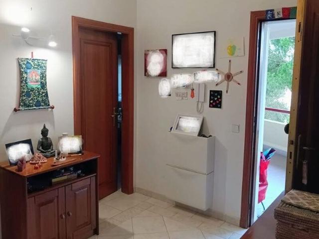 Apartamento T1 em Quarteira 75m² Quarteira
