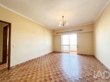 Apartamento T1 em Quarteira de 47,2 m² 47m² Quarteira