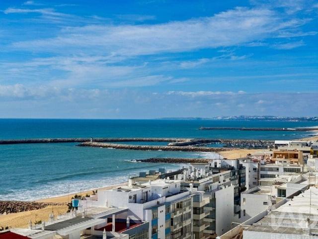Apartamento T1 em Quarteira de 48,9 m² 48m² Quarteira