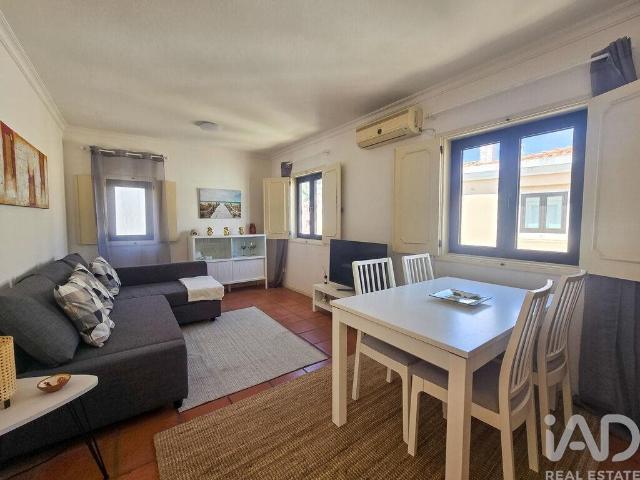 Apartamento T1 em Quarteira de 52 m² 52m² Quarteira